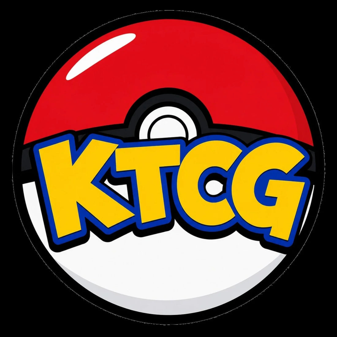 KoheiTCG's first week on Whatnot